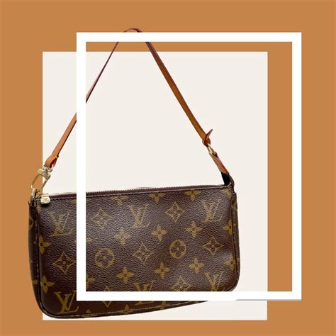 scatolina latta louis vuitton confetti|louis vuitton monogram bag.